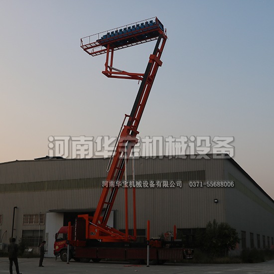 提高压瓦机使用寿命的方法有哪些？